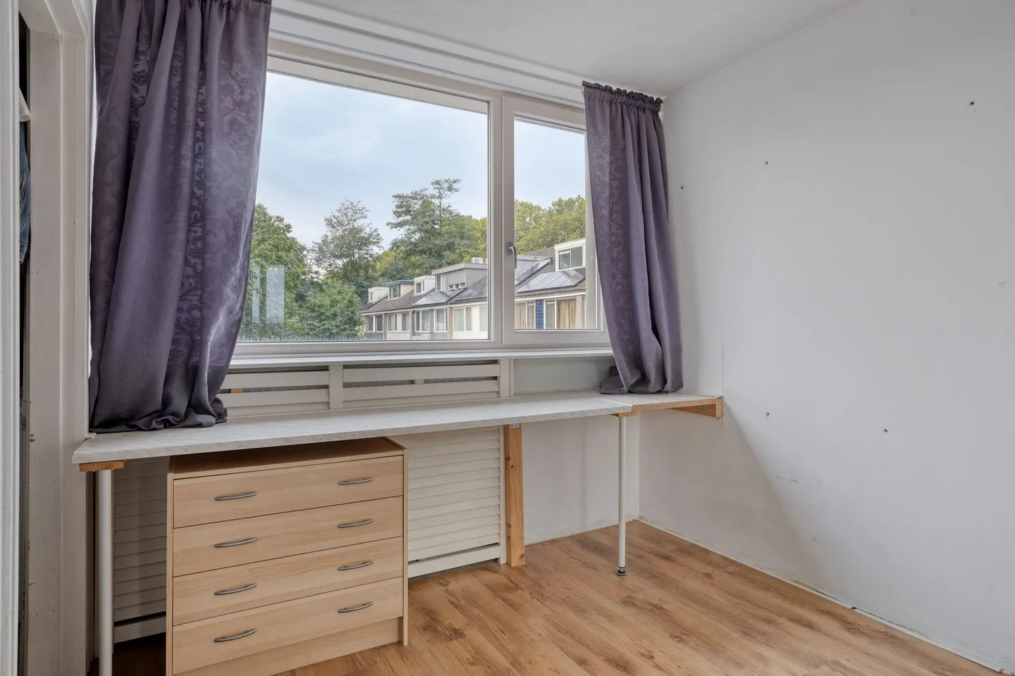 Adriaan Blommestraat 34 Breda thumbnail 31