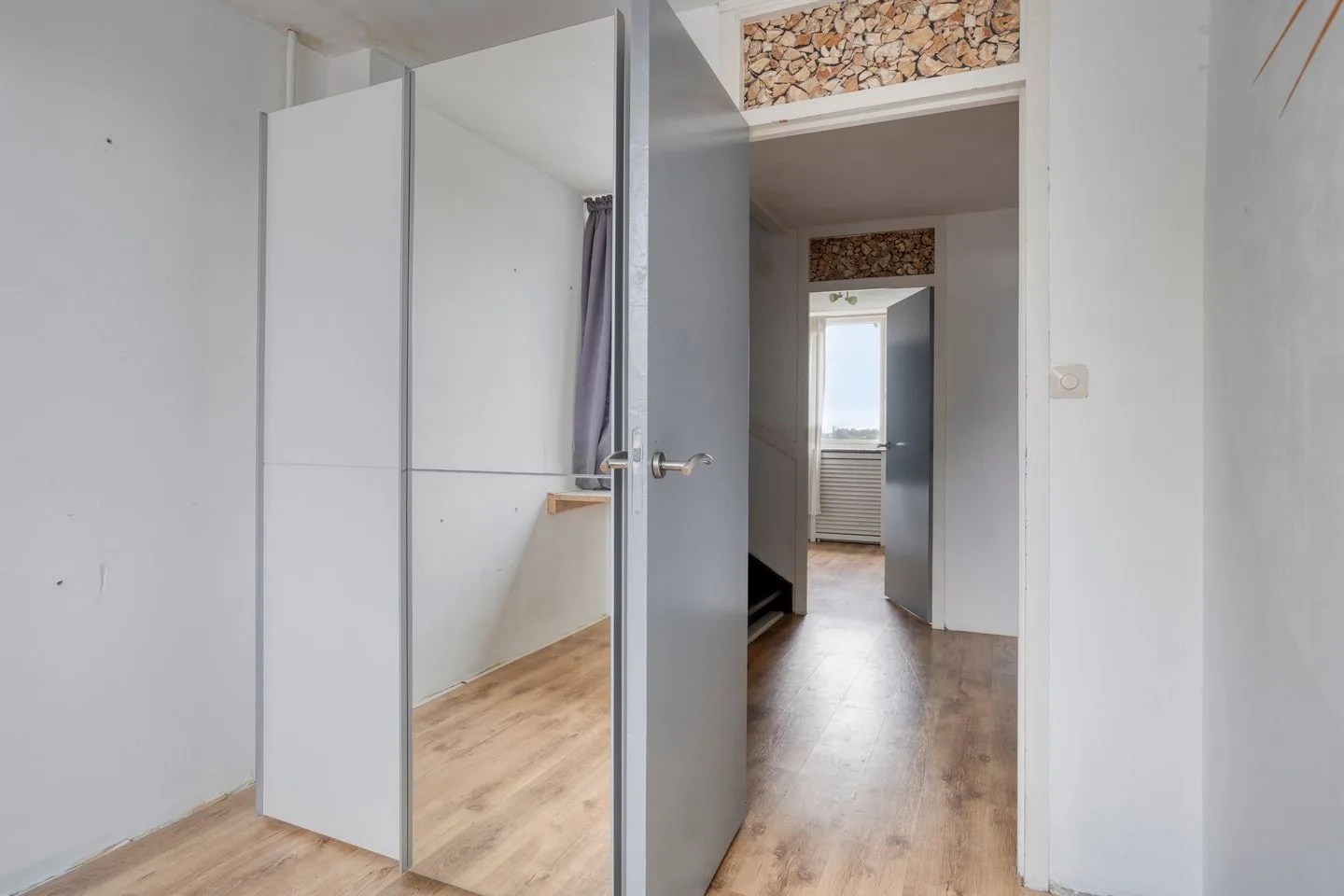 Adriaan Blommestraat 34 Breda thumbnail 32