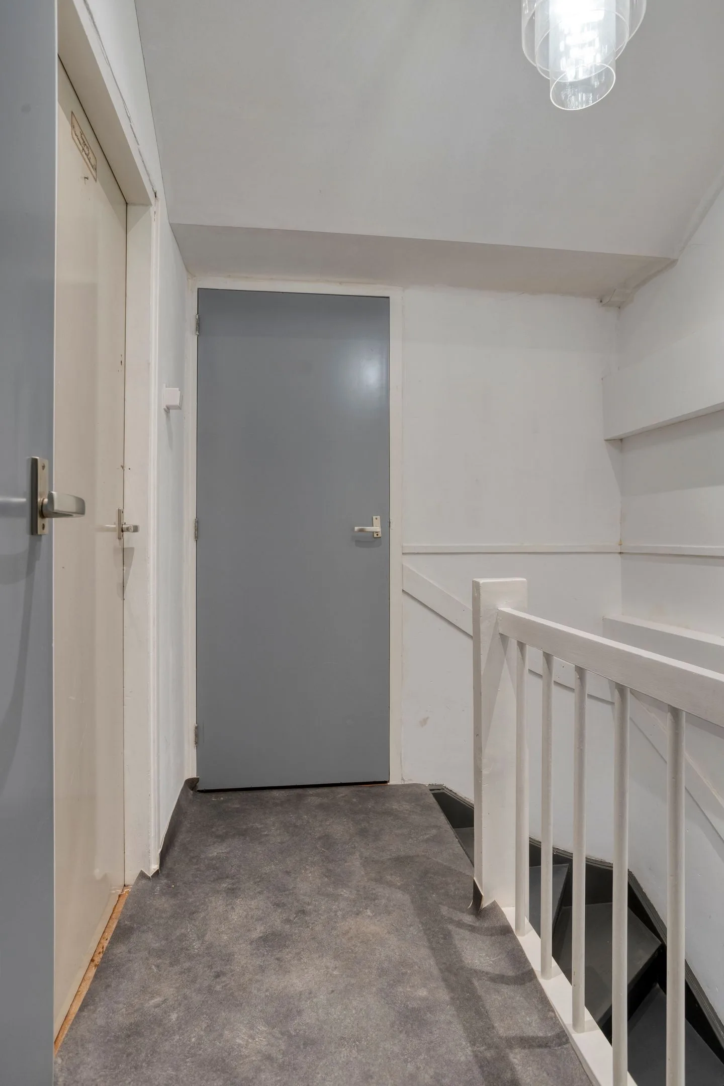 Adriaan Blommestraat 34 Breda thumbnail 33