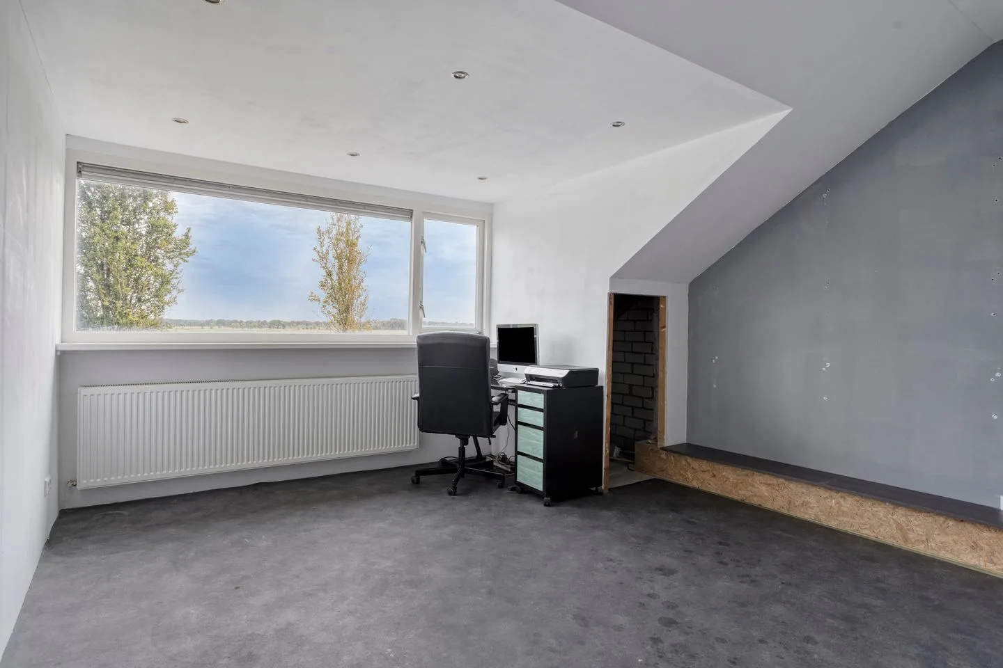 Adriaan Blommestraat 34 Breda thumbnail 35