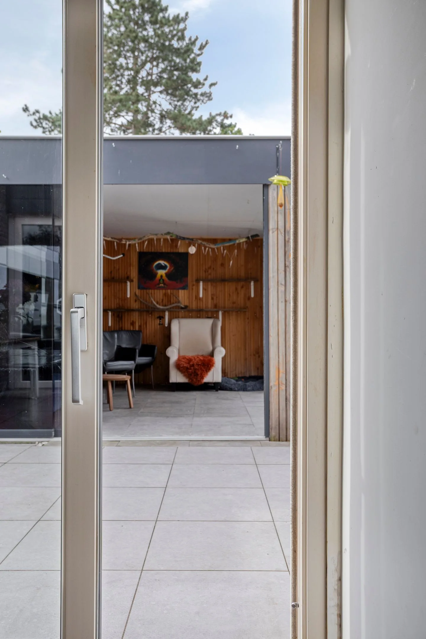 Adriaan Blommestraat 34 Breda thumbnail 36