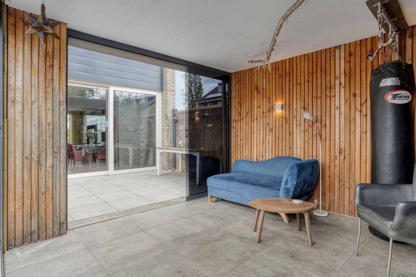Adriaan Blommestraat 34 Breda thumbnail 39