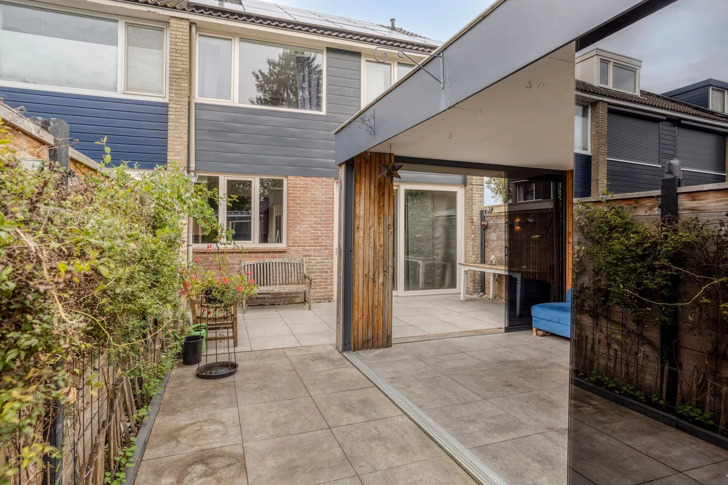 Adriaan Blommestraat 34 Breda thumbnail 40