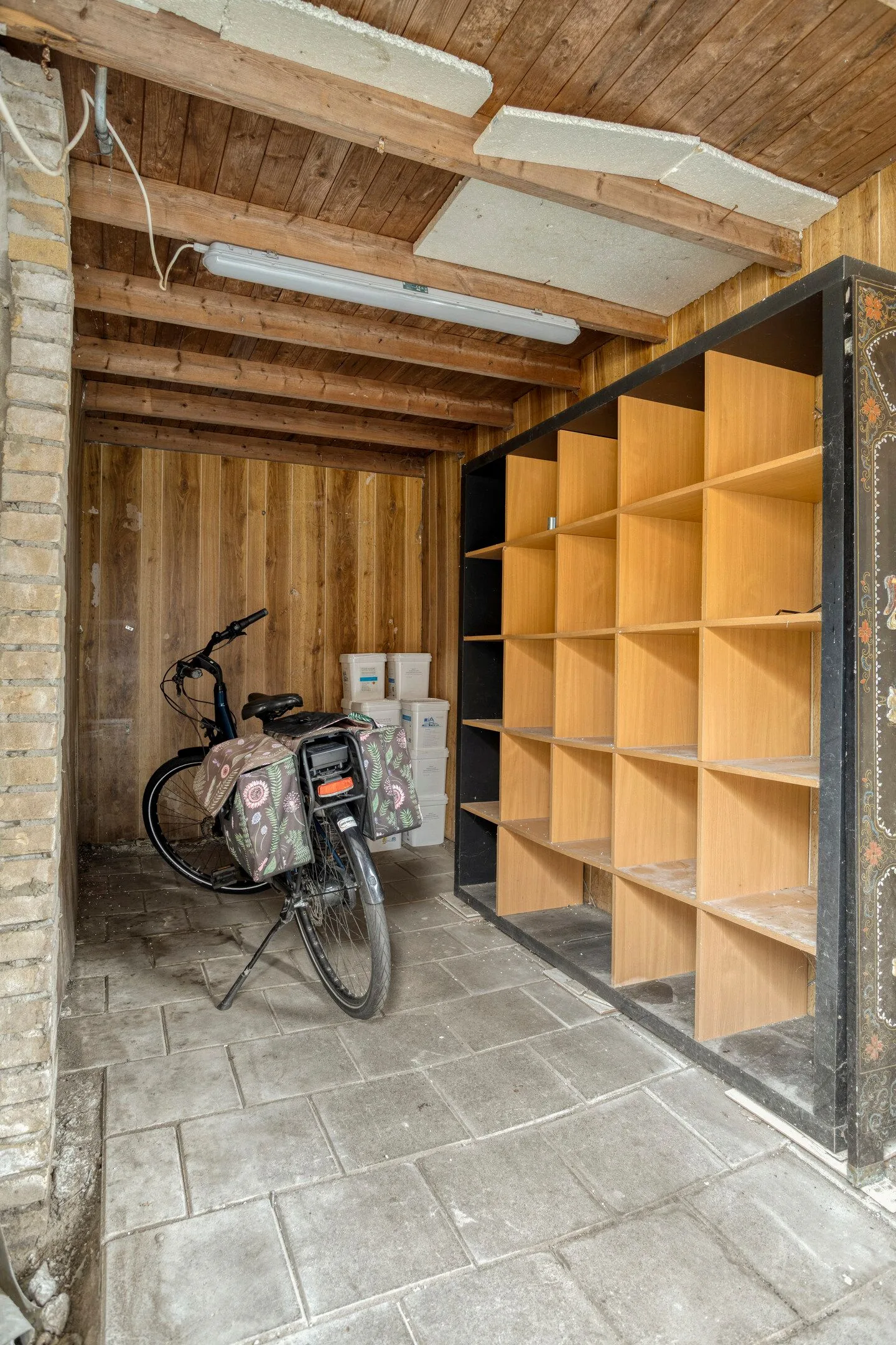 Adriaan Blommestraat 34 Breda thumbnail 41