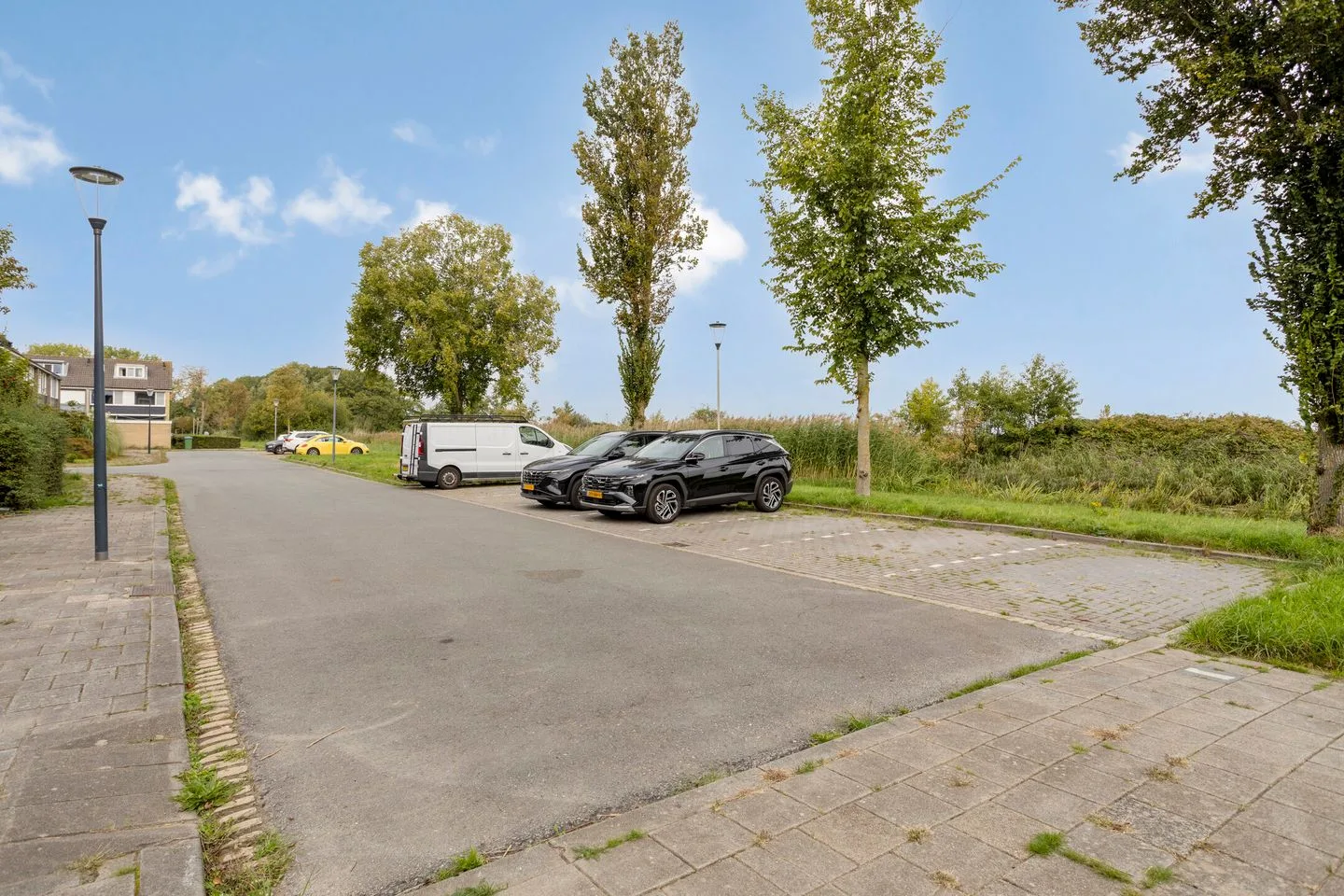 Adriaan Blommestraat 34 Breda thumbnail 44