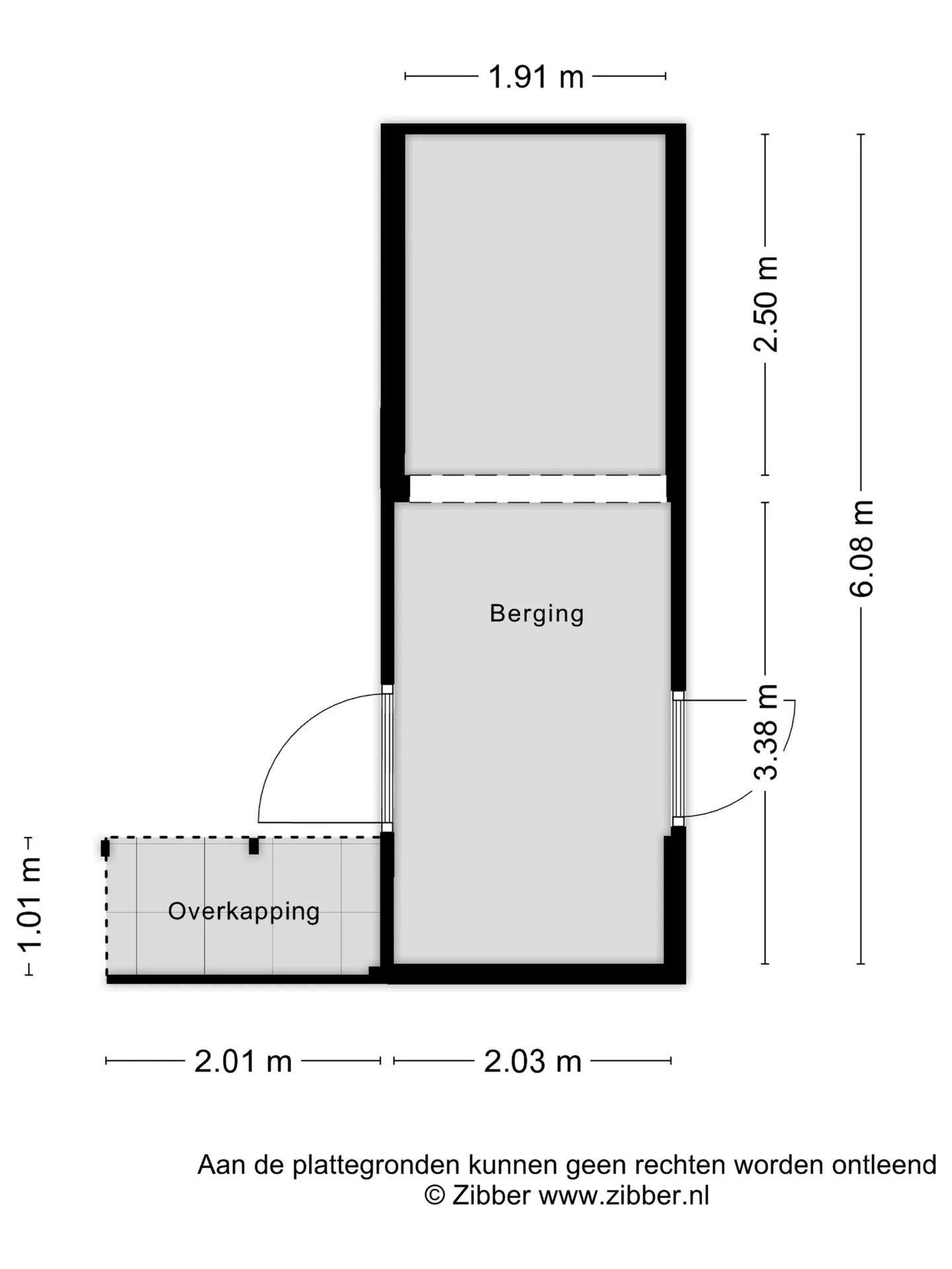 Adriaan Blommestraat 34 Breda thumbnail 47