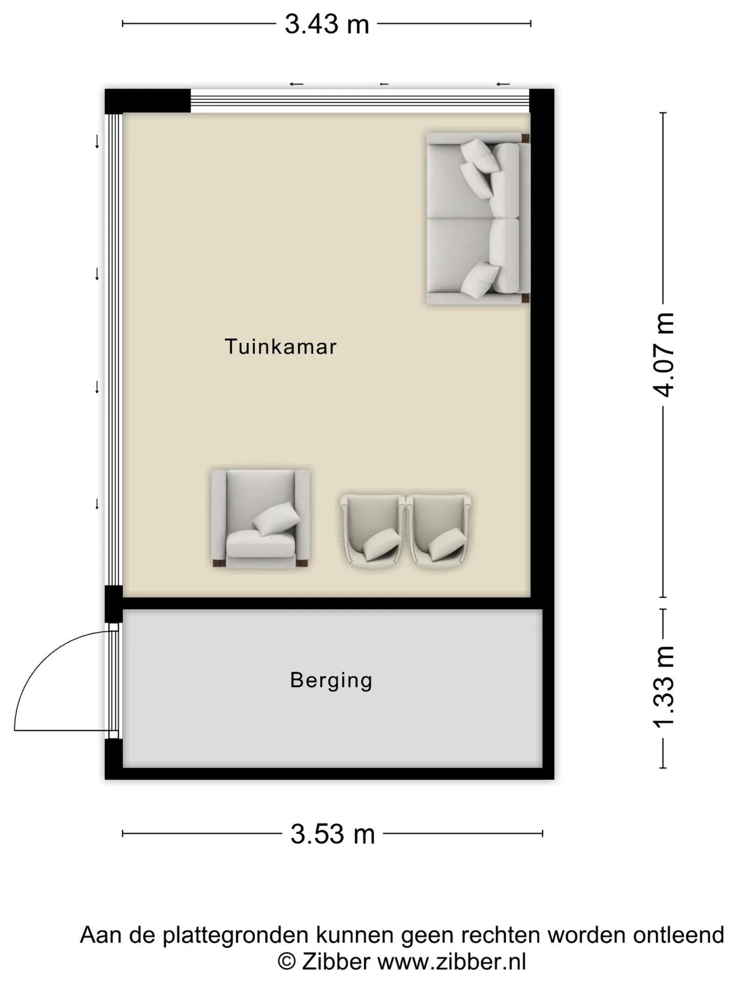 Adriaan Blommestraat 34 Breda thumbnail 50