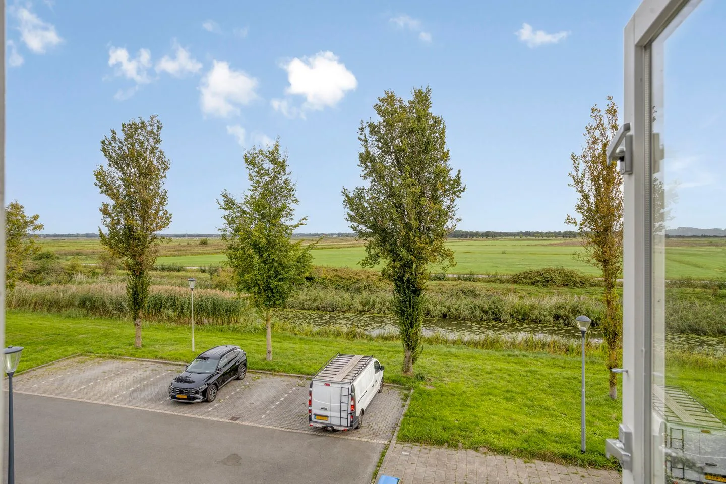 Adriaan Blommestraat 34 Breda thumbnail 6