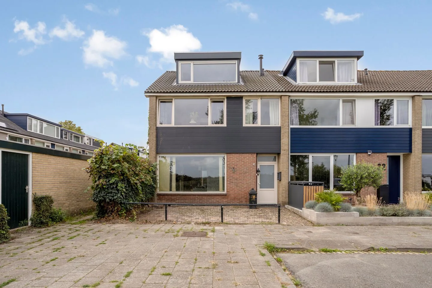 Adriaan Blommestraat 34 Breda thumbnail 7