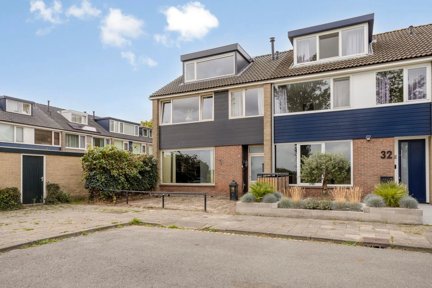 Adriaan Blommestraat 34 Breda thumbnail 8