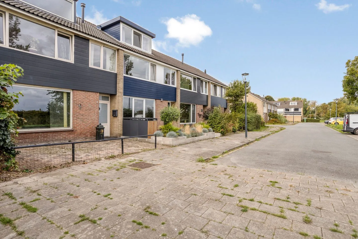 Adriaan Blommestraat 34 Breda thumbnail 9