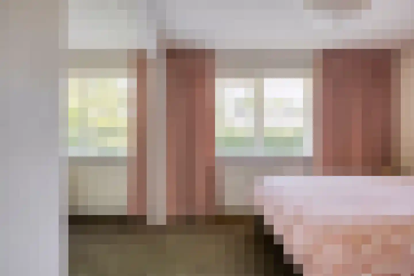 Adriaan Boutlaan 39 Lieshout thumbnail 33