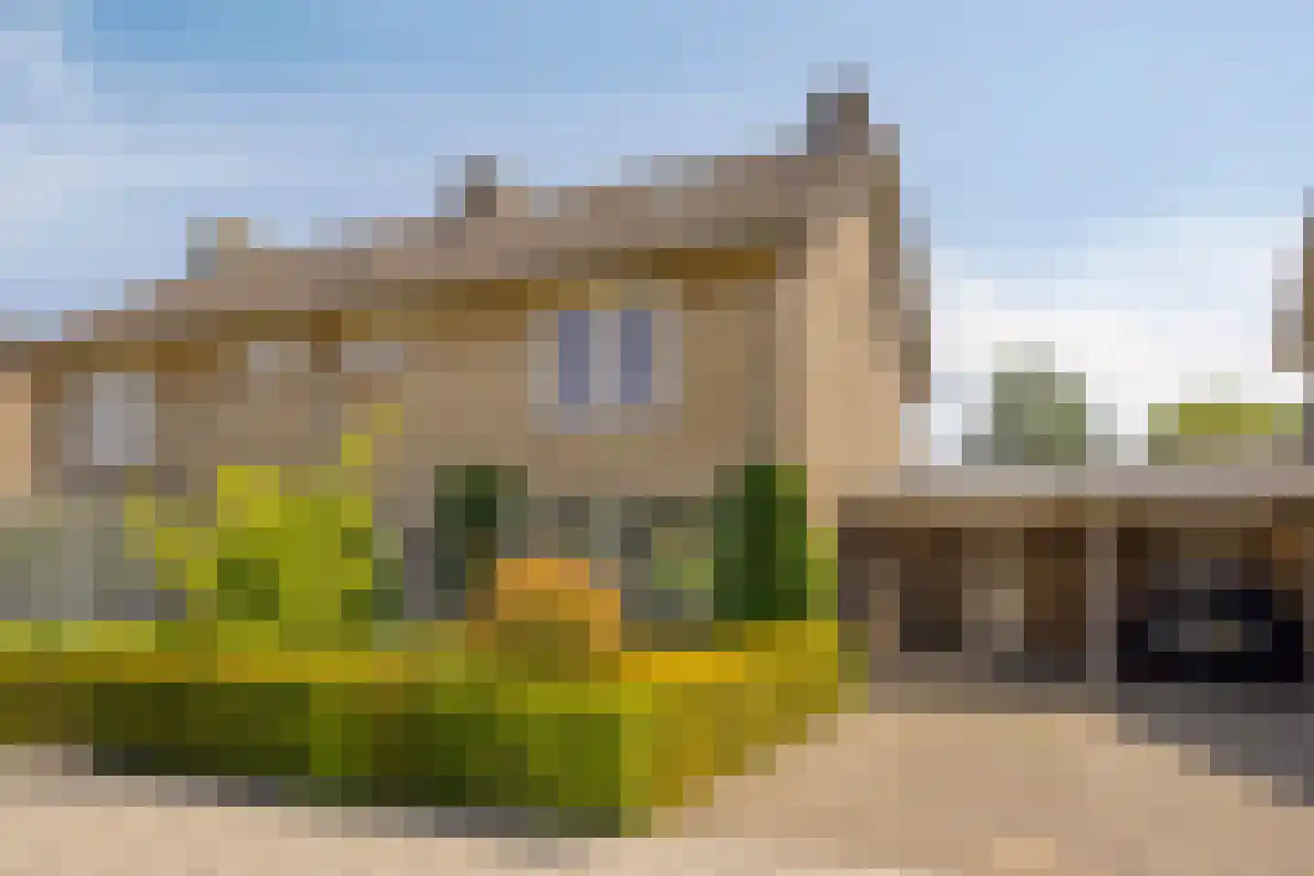 Adriaan Boutlaan 39 Lieshout thumbnail 6