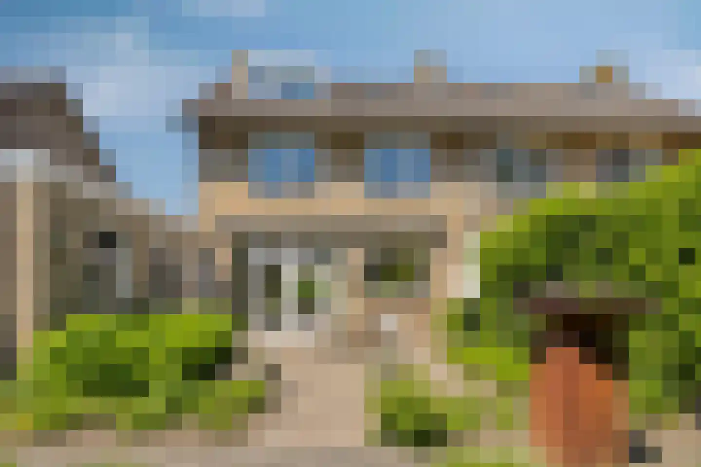 Adriaan Boutlaan 39 Lieshout thumbnail 60