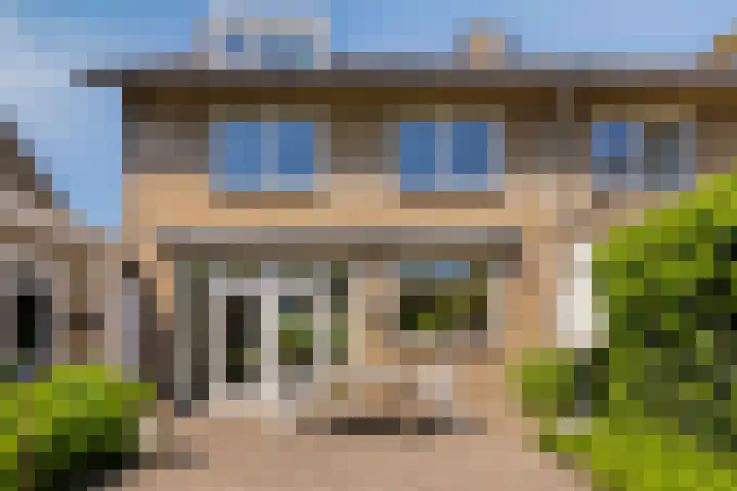 Adriaan Boutlaan 39 Lieshout thumbnail 61