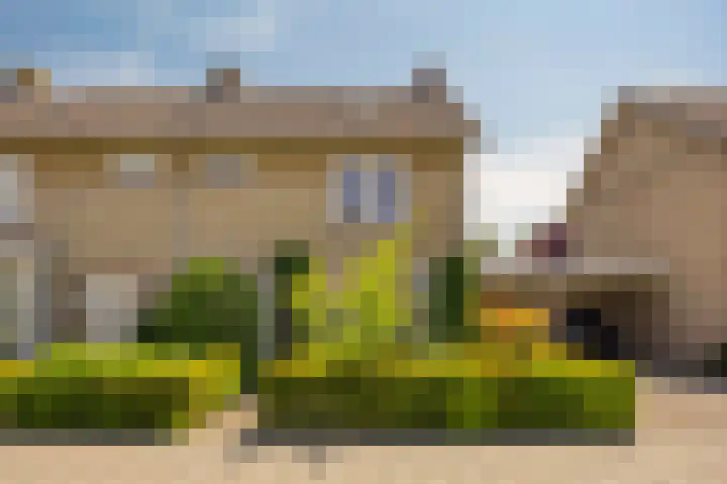 Adriaan Boutlaan 39 Lieshout thumbnail 7