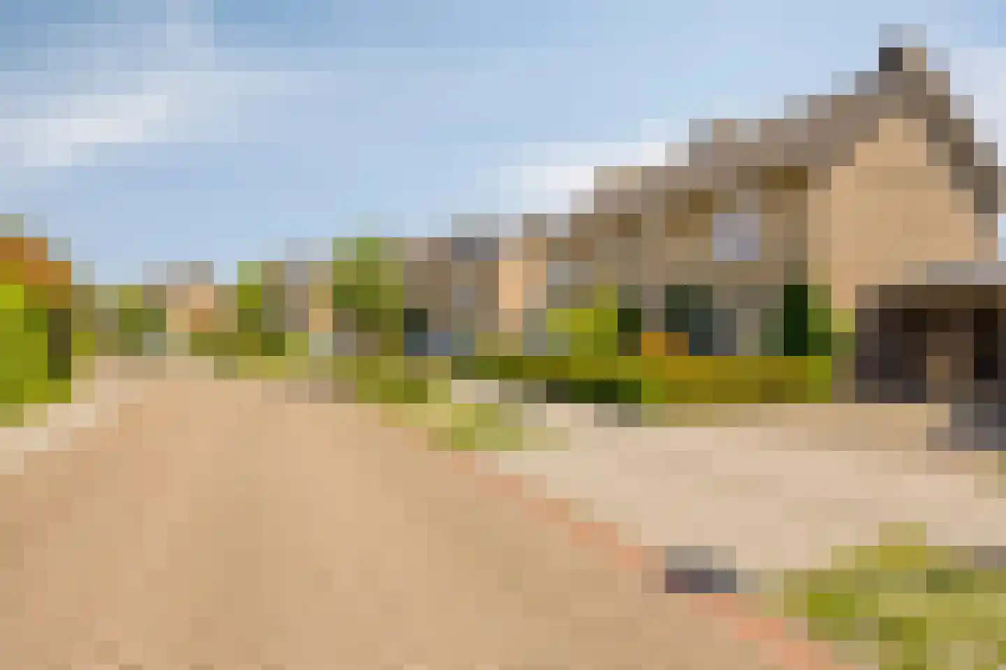 Adriaan Boutlaan 39 Lieshout thumbnail 8