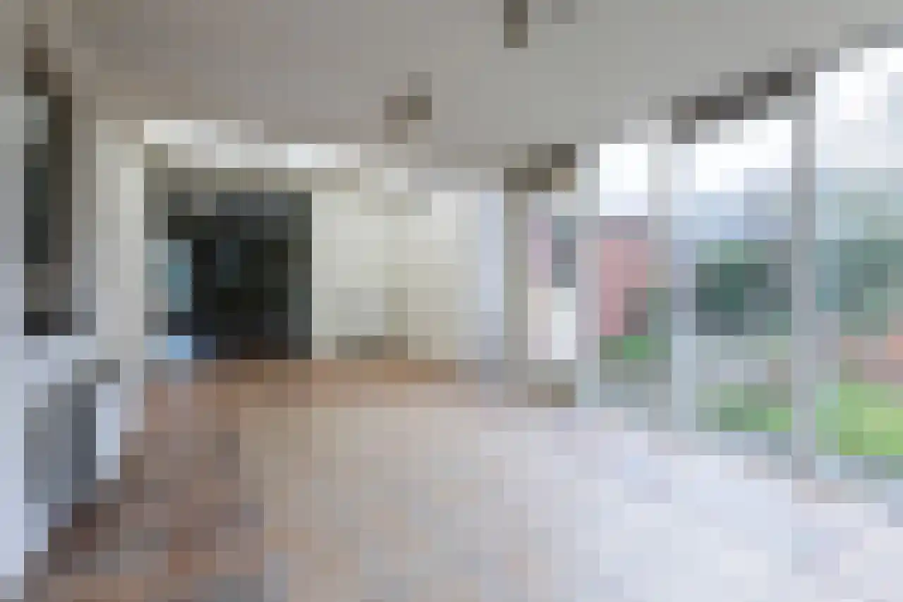 Adriaan Brouwerstraat 12 Bergen op Zoom thumbnail 10