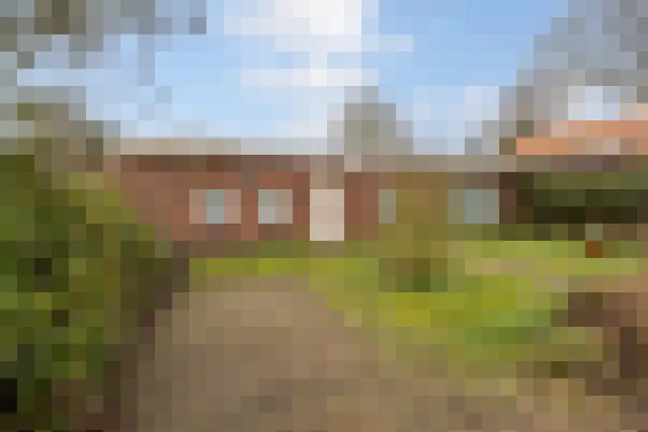 Adriaan Brouwerstraat 12 Bergen op Zoom foto 2