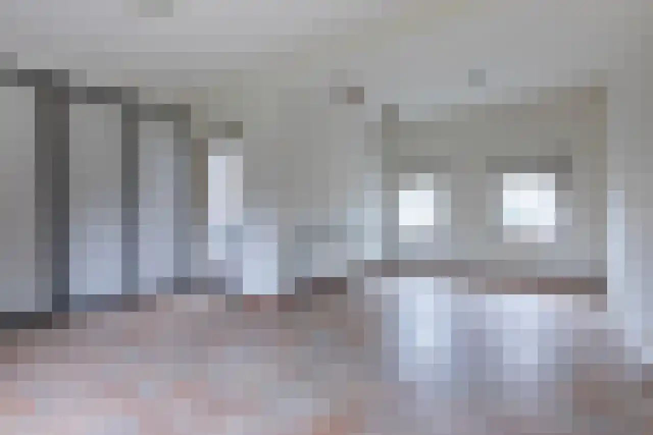 Adriaan Brouwerstraat 12 Bergen op Zoom thumbnail 20