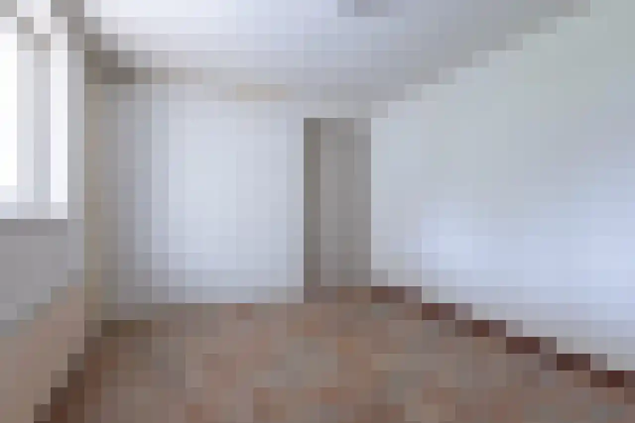 Adriaan Brouwerstraat 12 Bergen op Zoom thumbnail 30