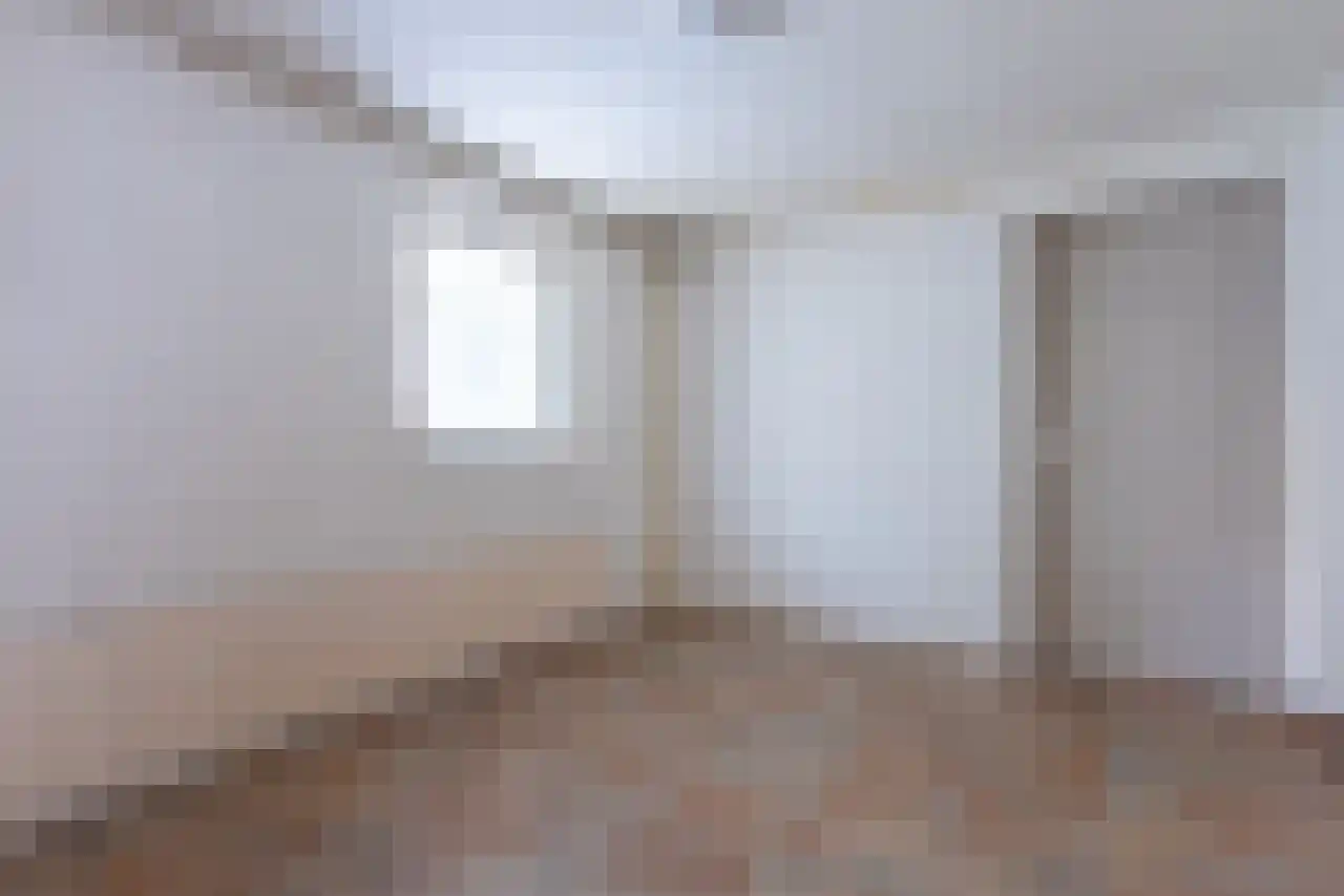 Adriaan Brouwerstraat 12 Bergen op Zoom thumbnail 31