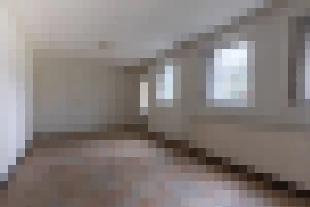 Adriaan Brouwerstraat 12 Bergen op Zoom thumbnail 32