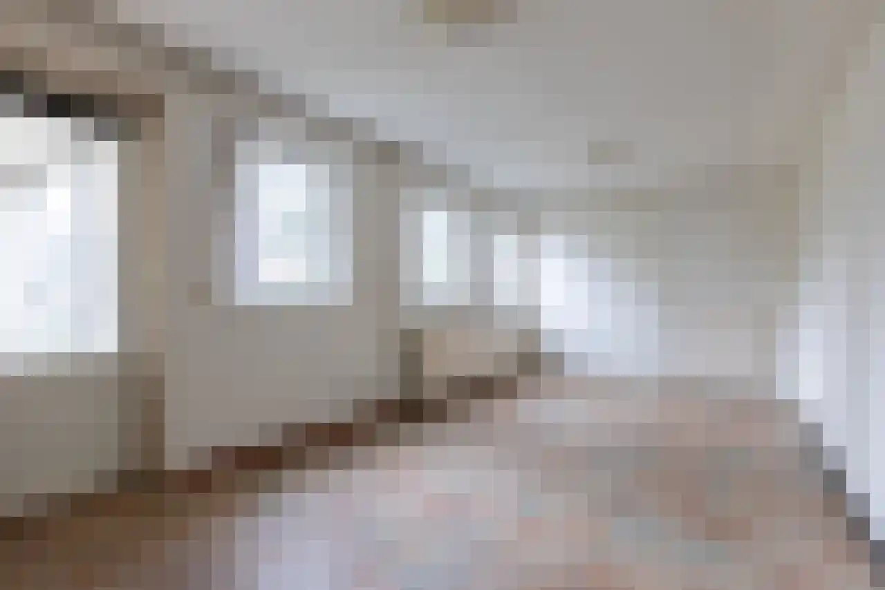 Adriaan Brouwerstraat 12 Bergen op Zoom thumbnail 33