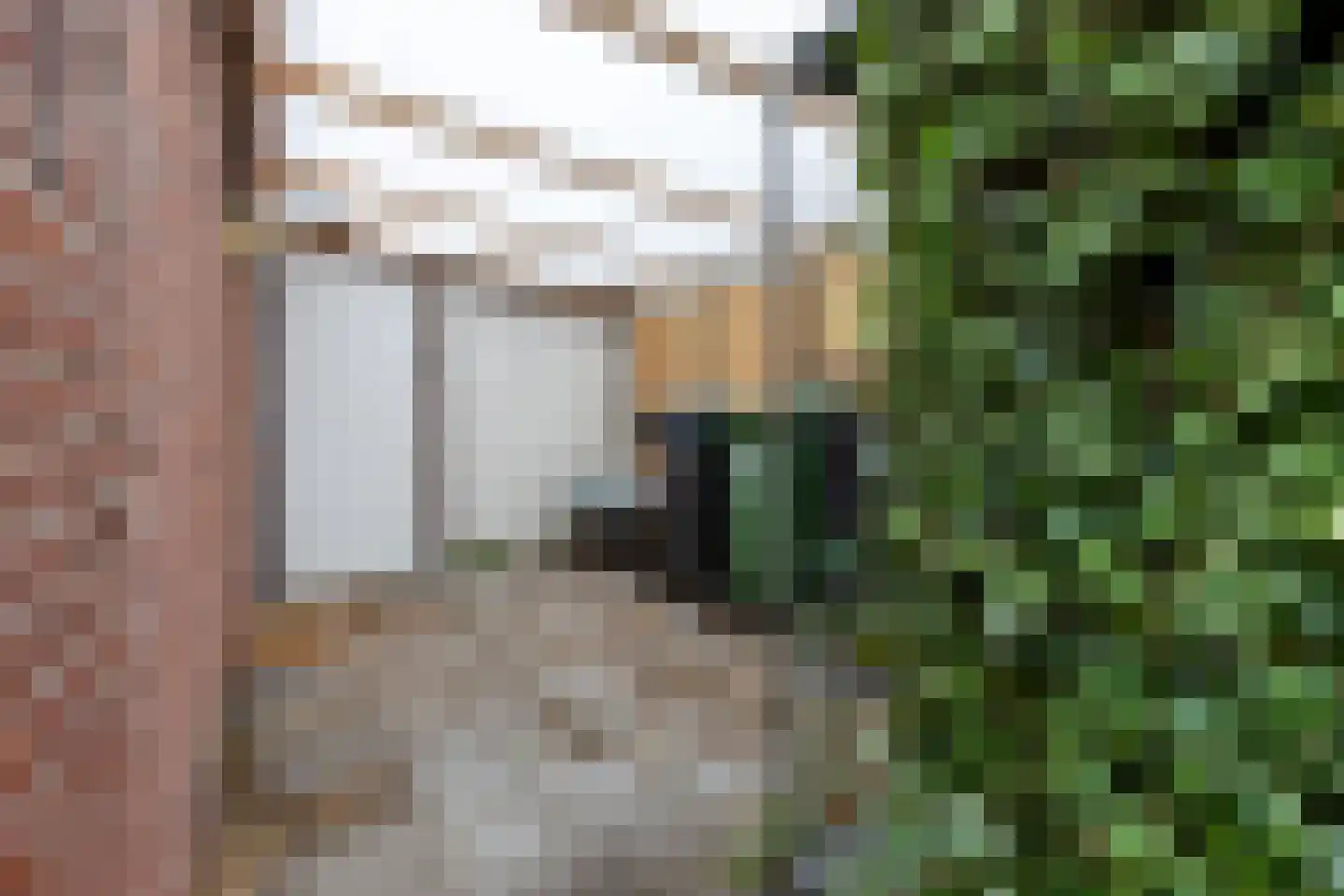 Adriaan Brouwerstraat 12 Bergen op Zoom thumbnail 35