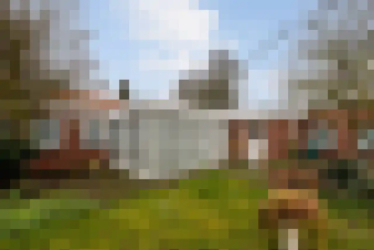 Adriaan Brouwerstraat 12 Bergen op Zoom thumbnail 38