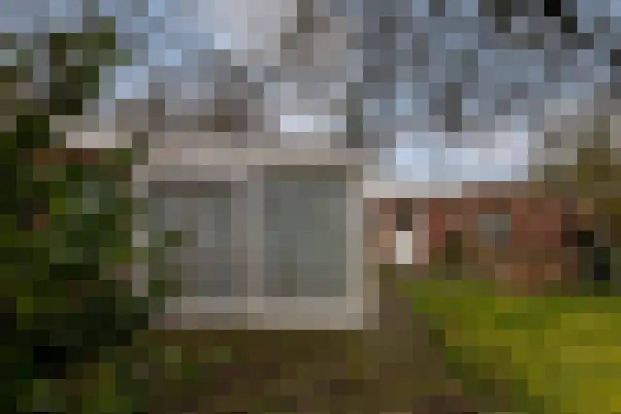 Adriaan Brouwerstraat 12 Bergen op Zoom thumbnail 39