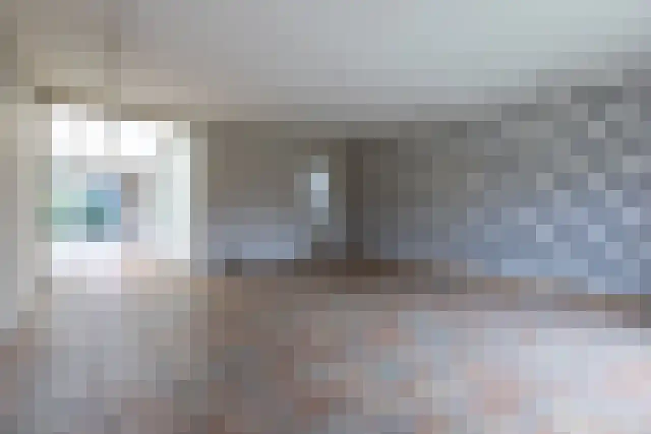 Adriaan Brouwerstraat 12 Bergen op Zoom thumbnail 4