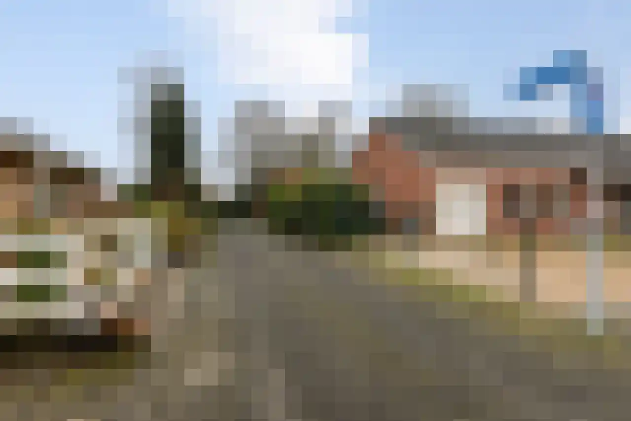 Adriaan Brouwerstraat 12 Bergen op Zoom thumbnail 41
