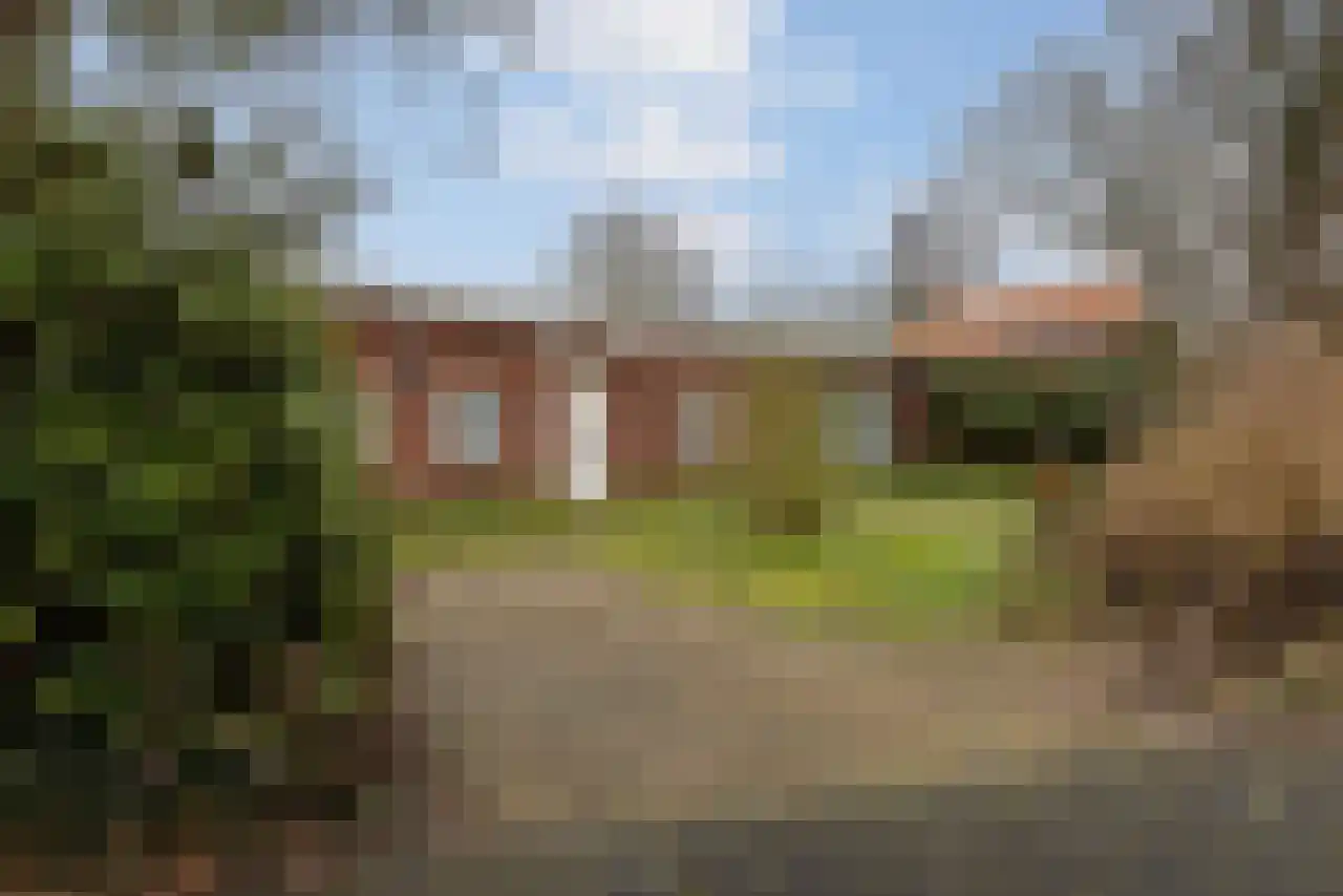 Adriaan Brouwerstraat 12 Bergen op Zoom thumbnail 43