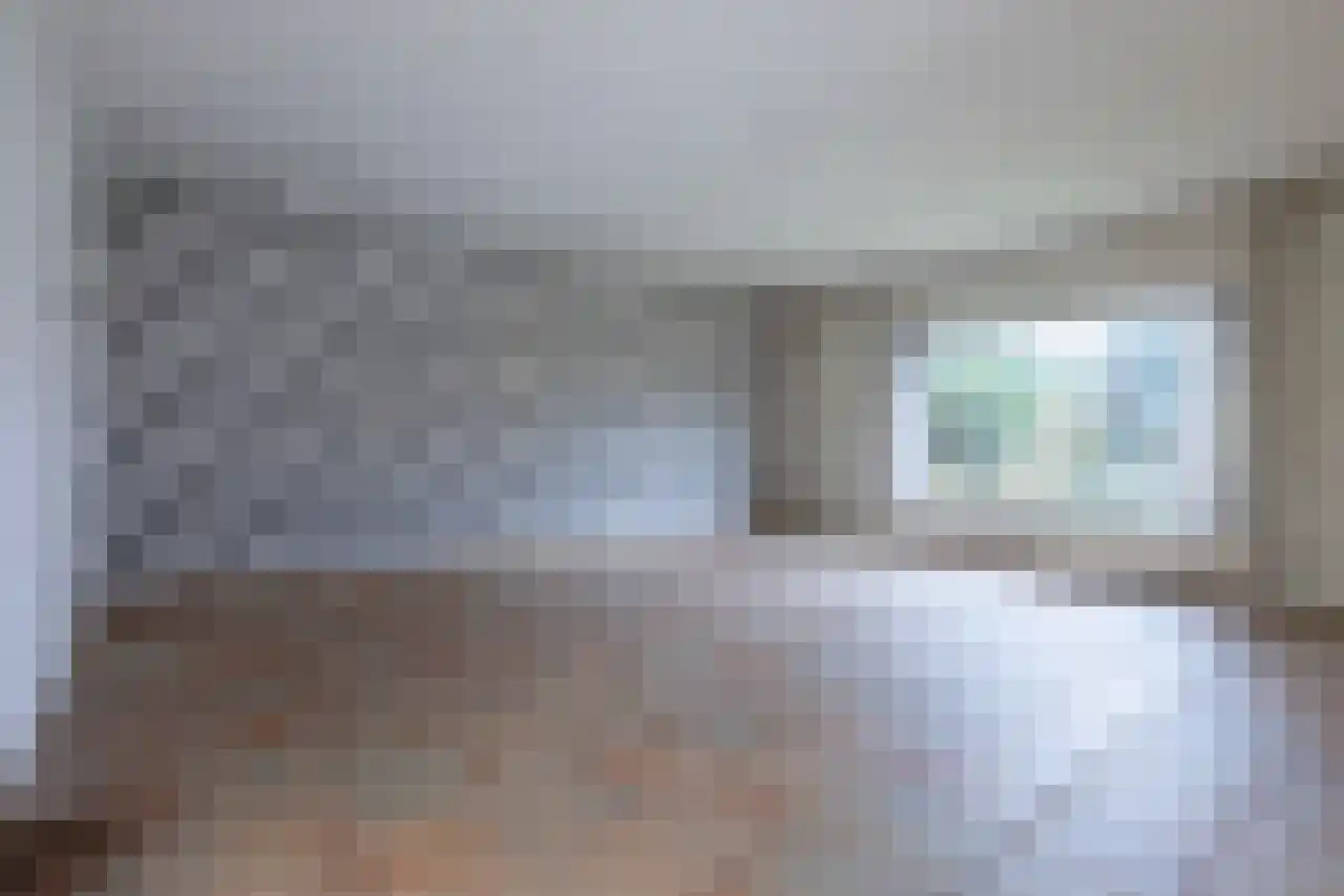 Adriaan Brouwerstraat 12 Bergen op Zoom thumbnail 5
