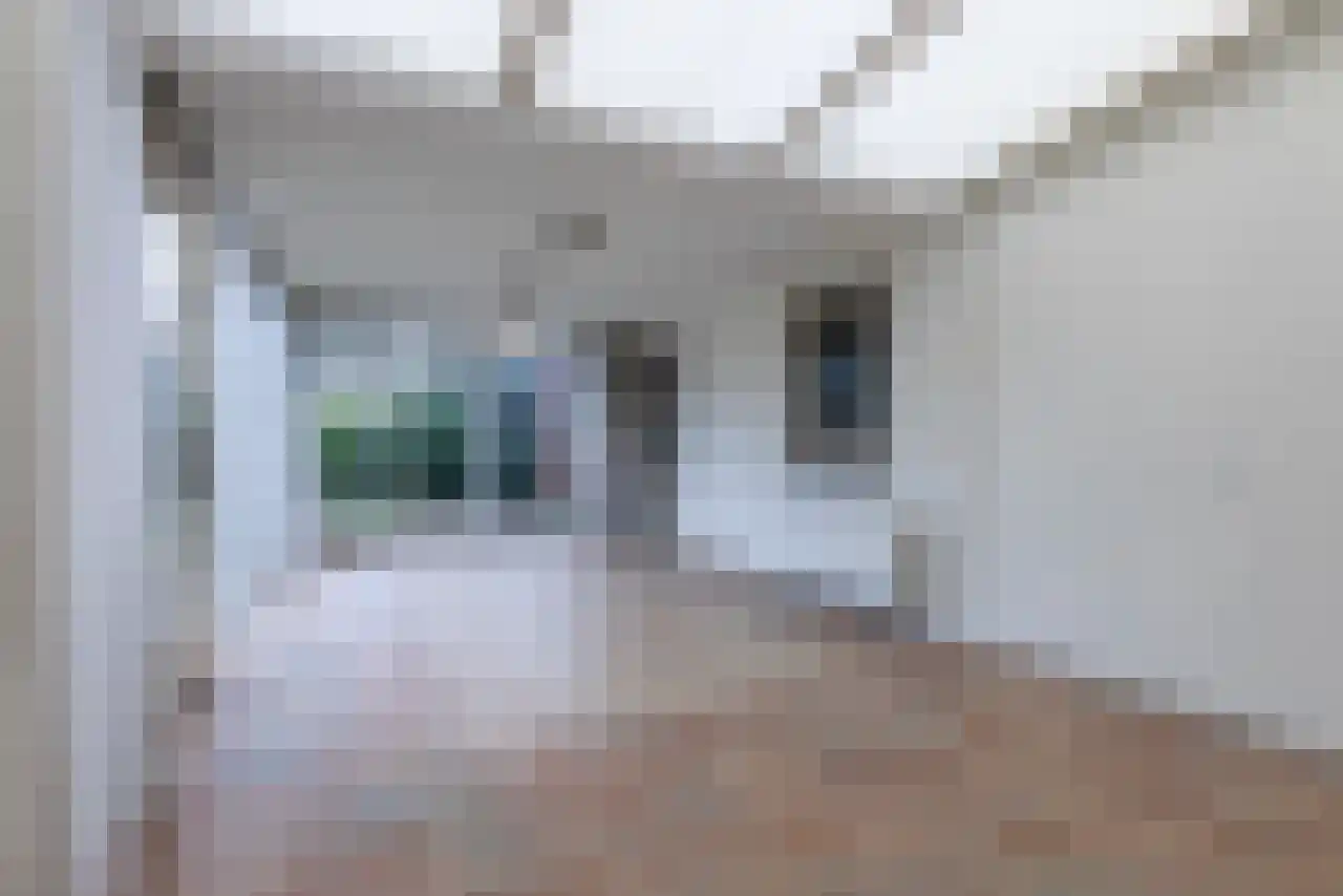 Adriaan Brouwerstraat 12 Bergen op Zoom thumbnail 8