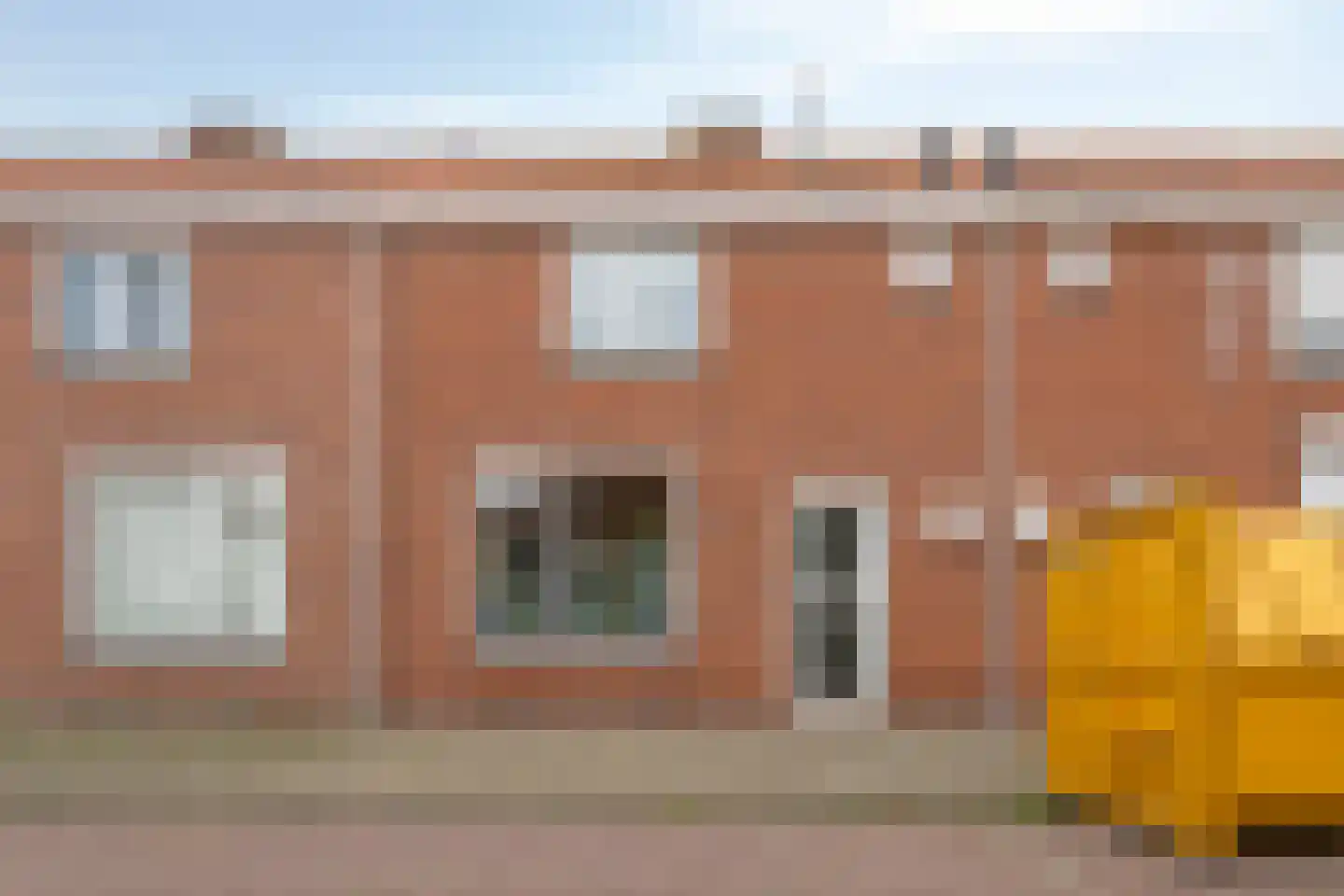 Adriaan Butijnweg 20 Rilland