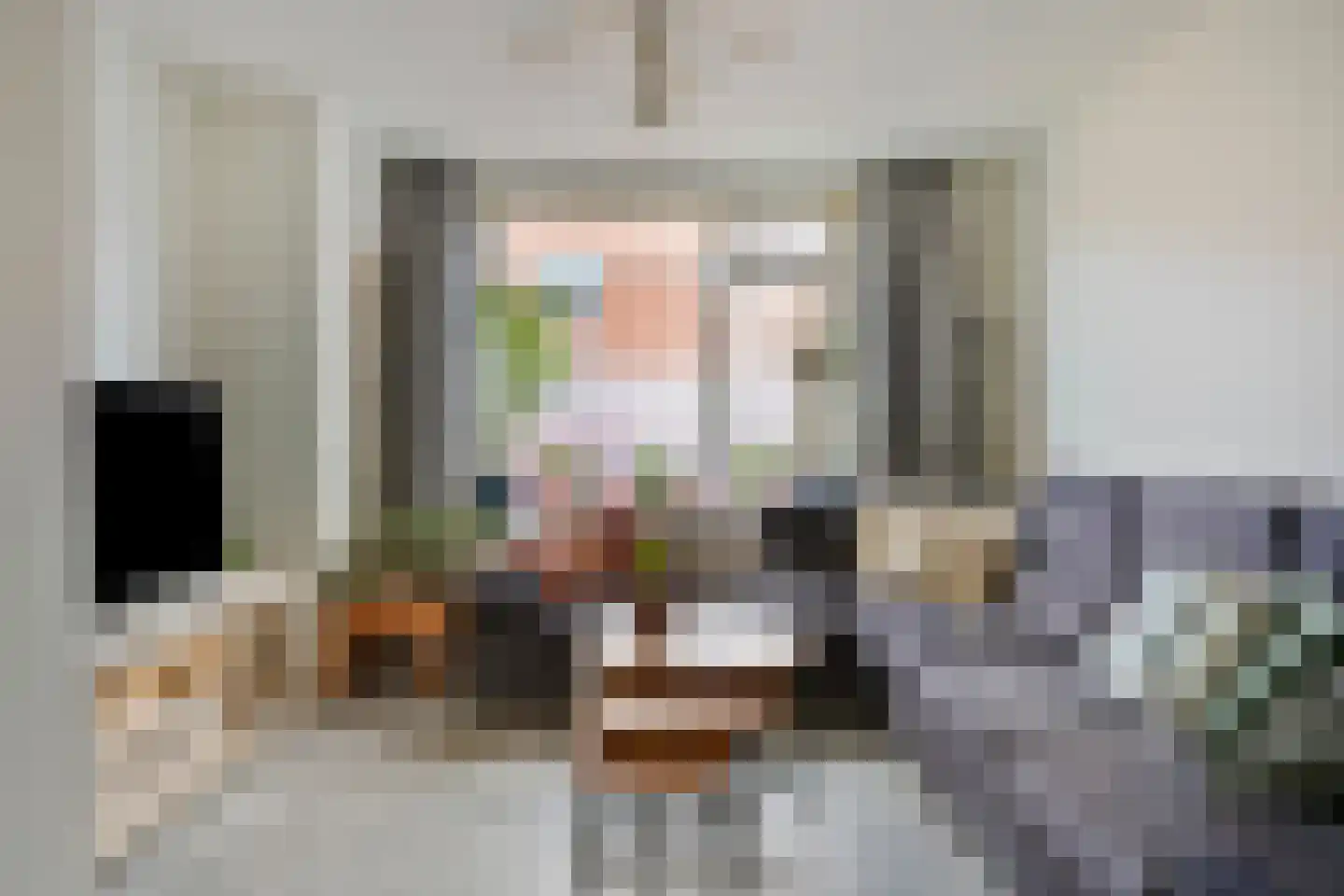 Adriaan Butijnweg 20 Rilland thumbnail 10