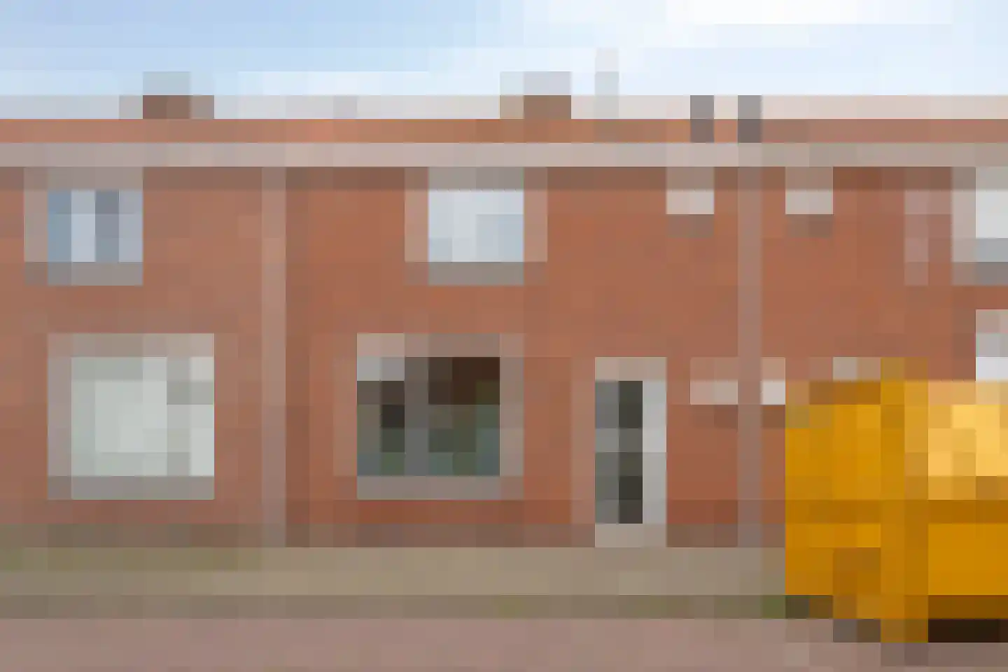 Adriaan Butijnweg 20 Rilland foto 2