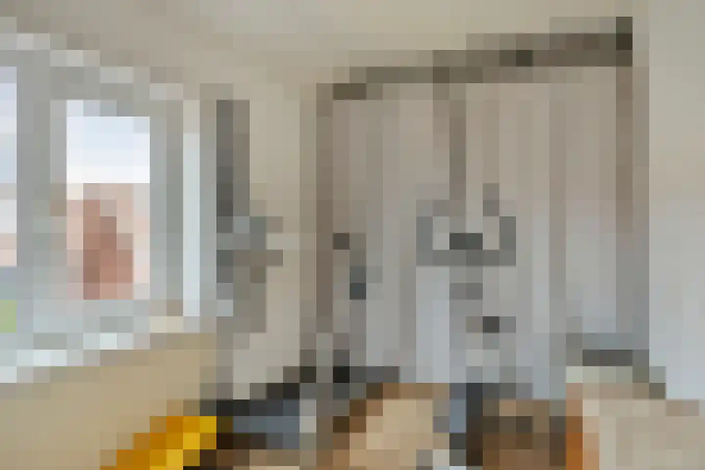 Adriaan Butijnweg 20 Rilland thumbnail 23