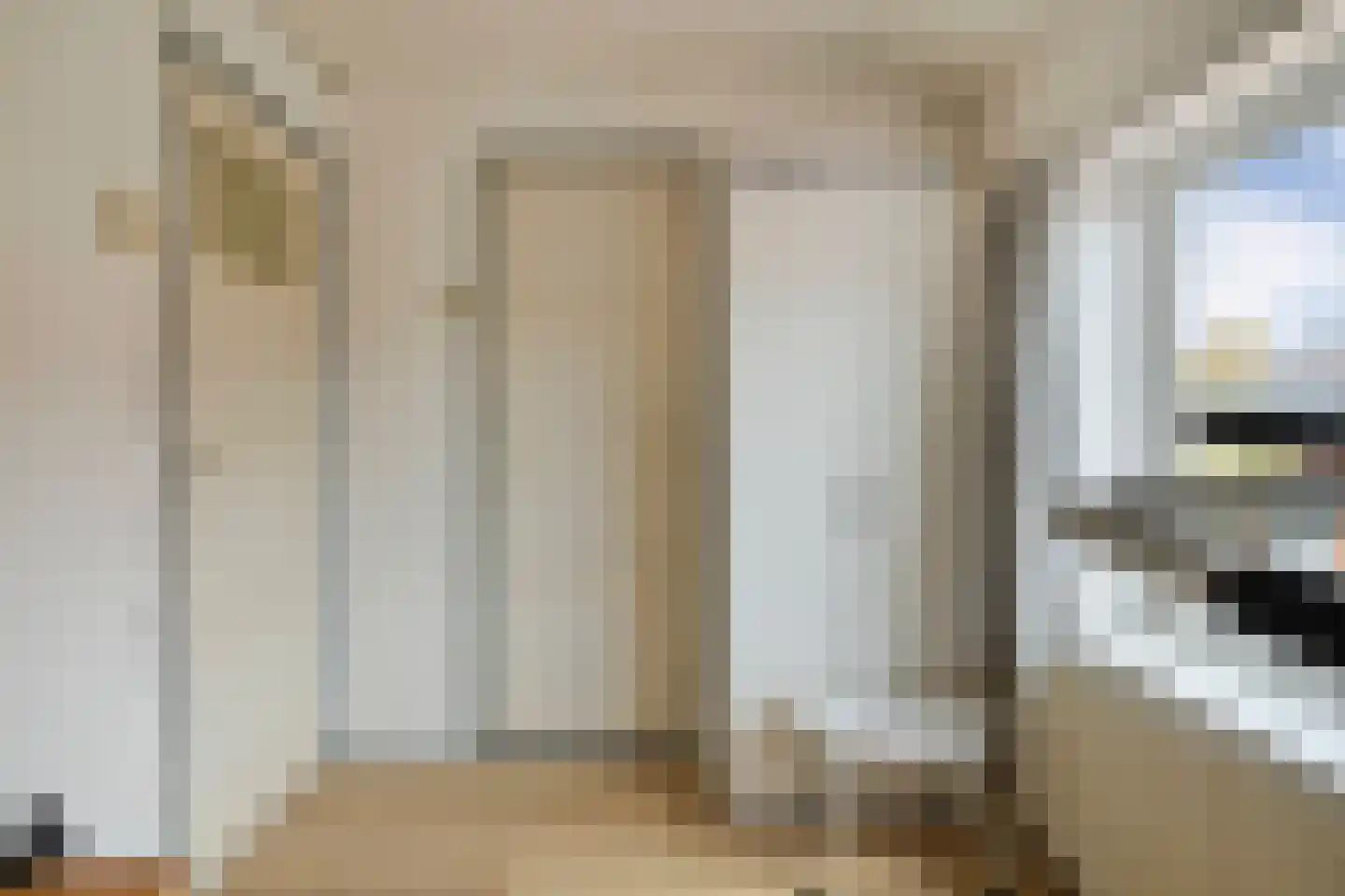 Adriaan Butijnweg 20 Rilland thumbnail 24