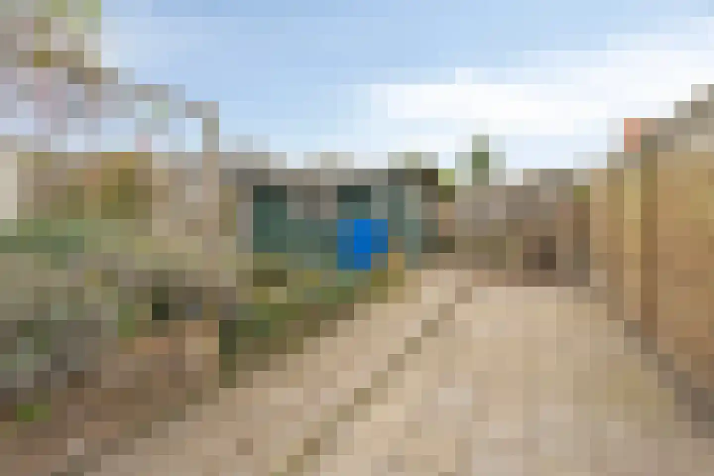 Adriaan Butijnweg 20 Rilland thumbnail 31
