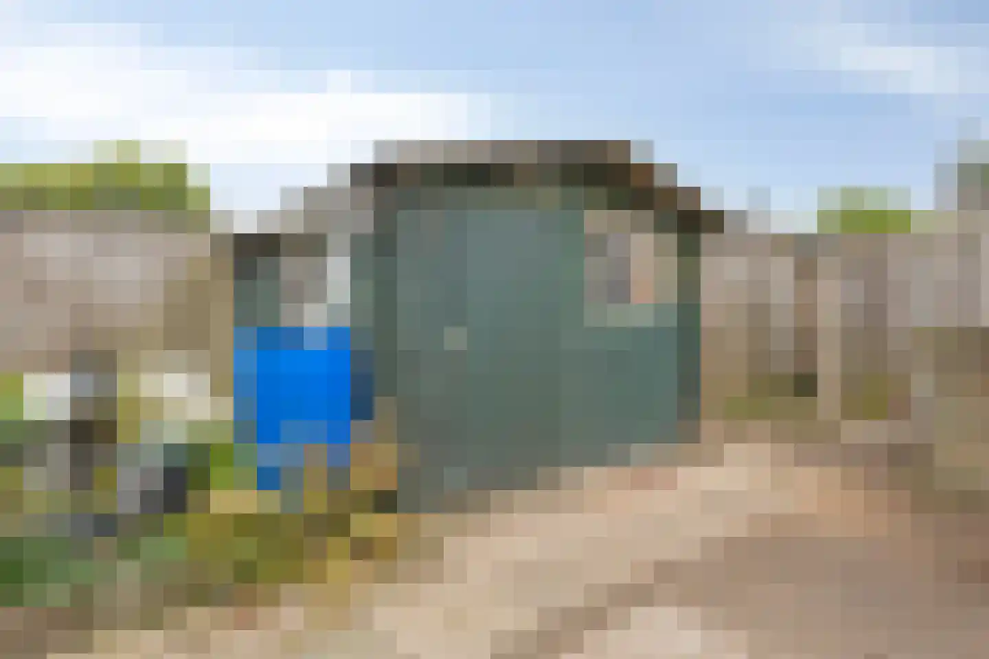 Adriaan Butijnweg 20 Rilland thumbnail 32