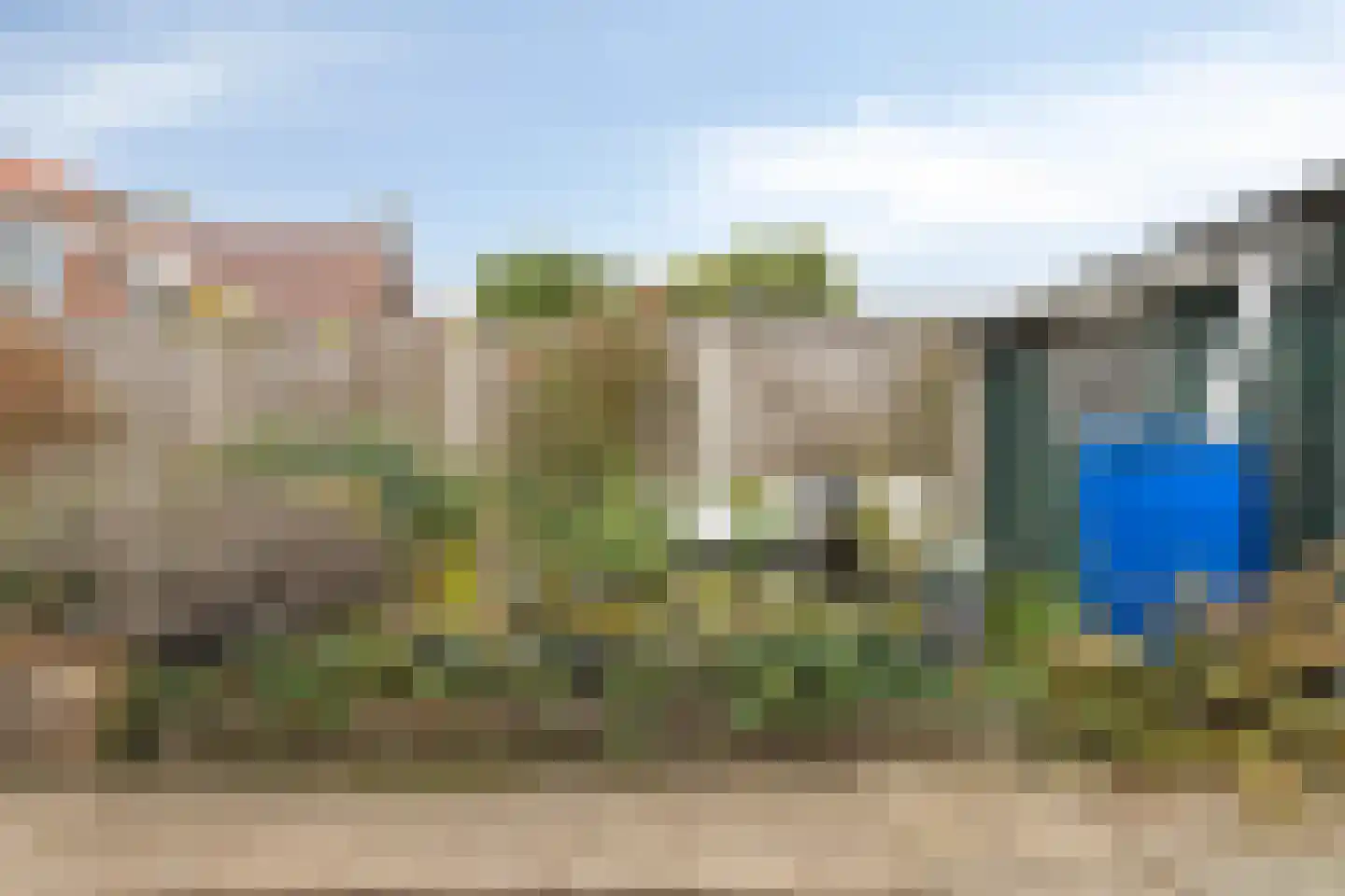 Adriaan Butijnweg 20 Rilland thumbnail 33
