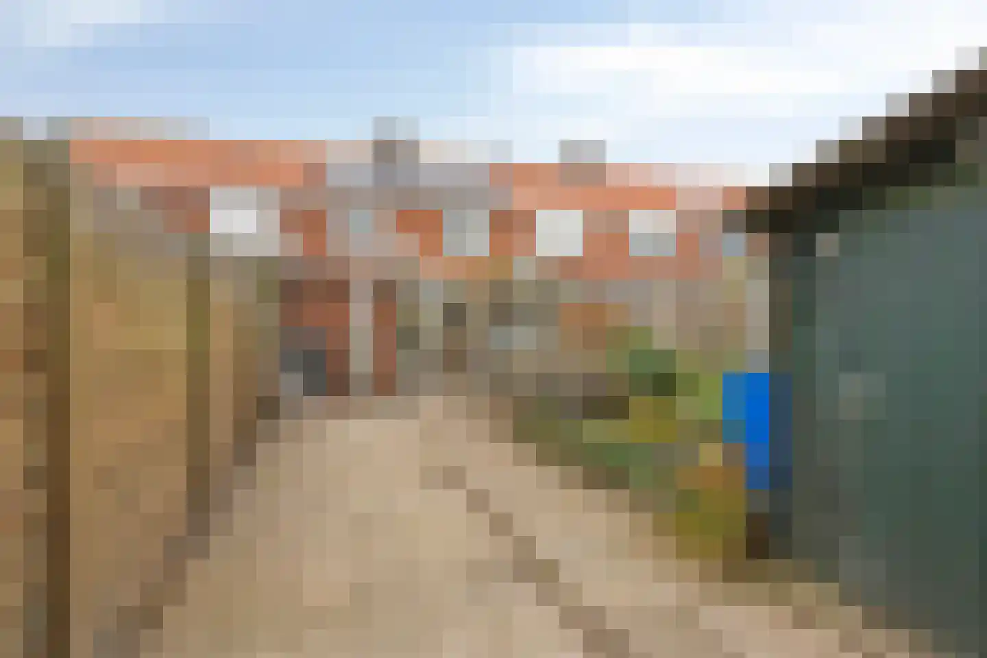 Adriaan Butijnweg 20 Rilland thumbnail 35