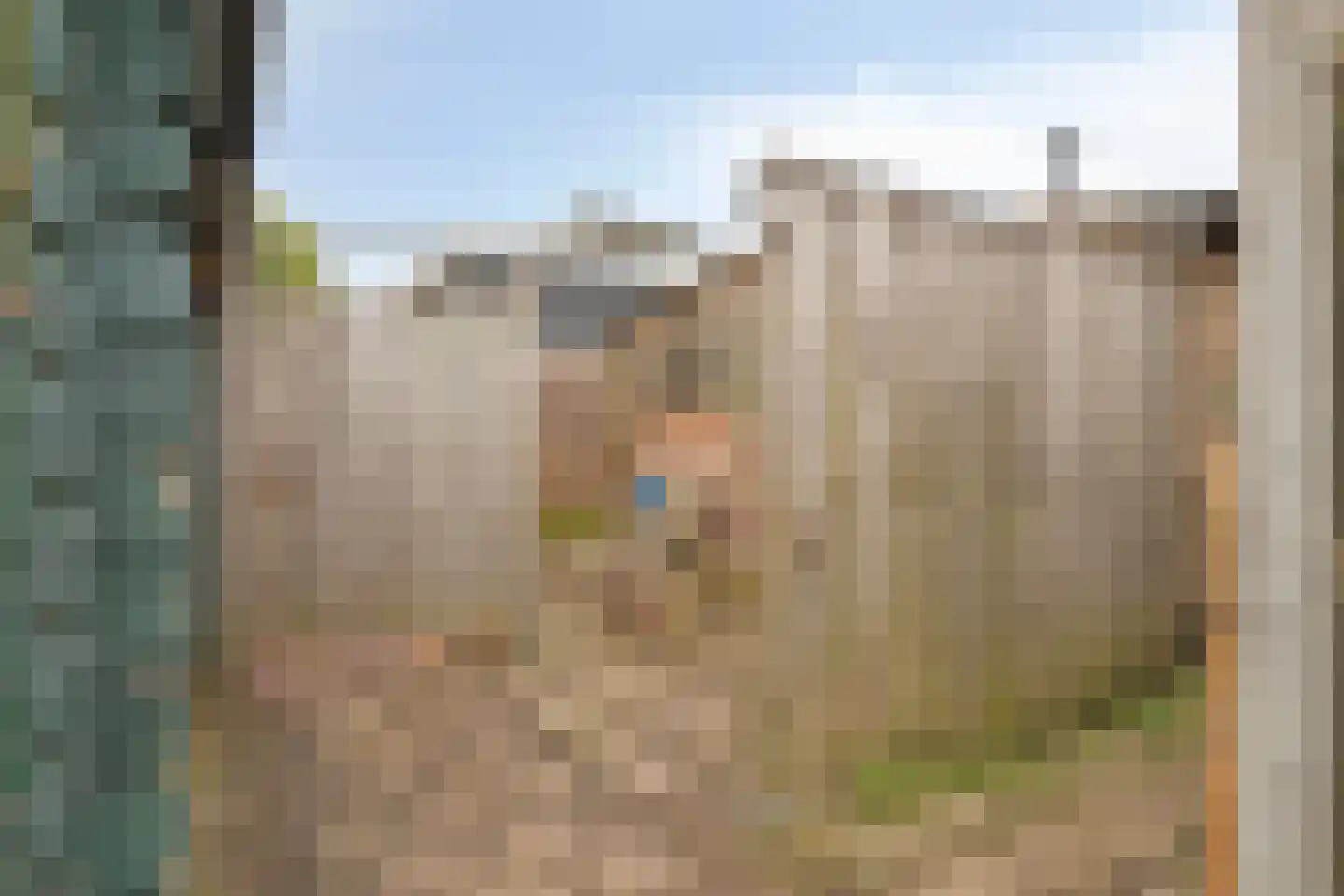 Adriaan Butijnweg 20 Rilland thumbnail 36