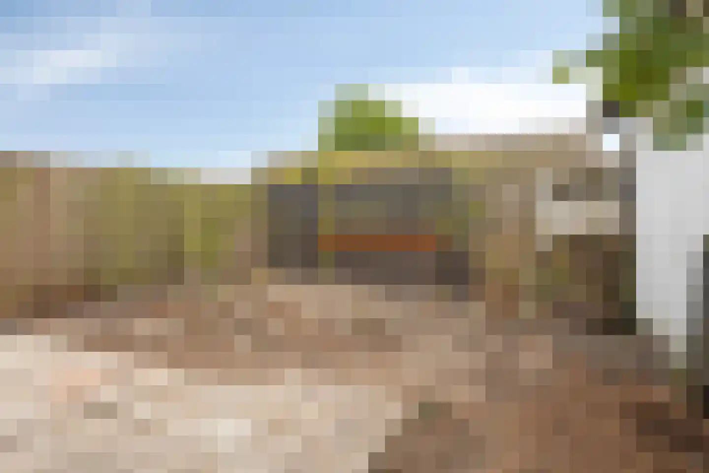 Adriaan Butijnweg 20 Rilland thumbnail 38
