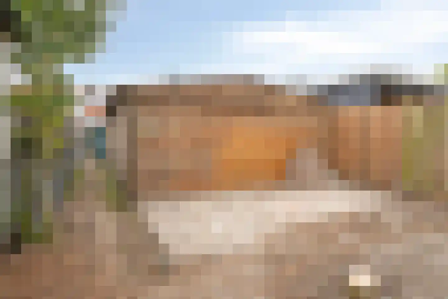 Adriaan Butijnweg 20 Rilland thumbnail 39