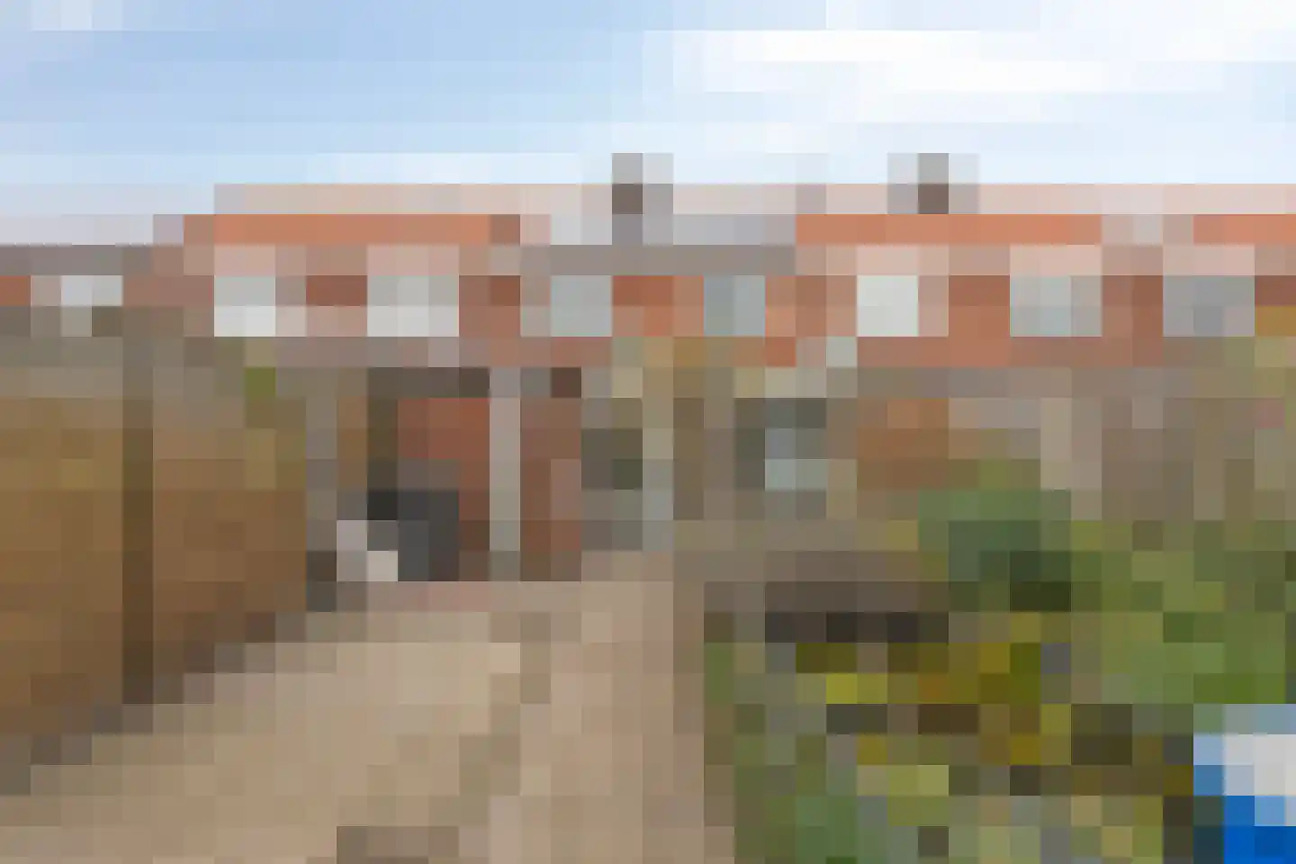 Adriaan Butijnweg 20 Rilland thumbnail 4