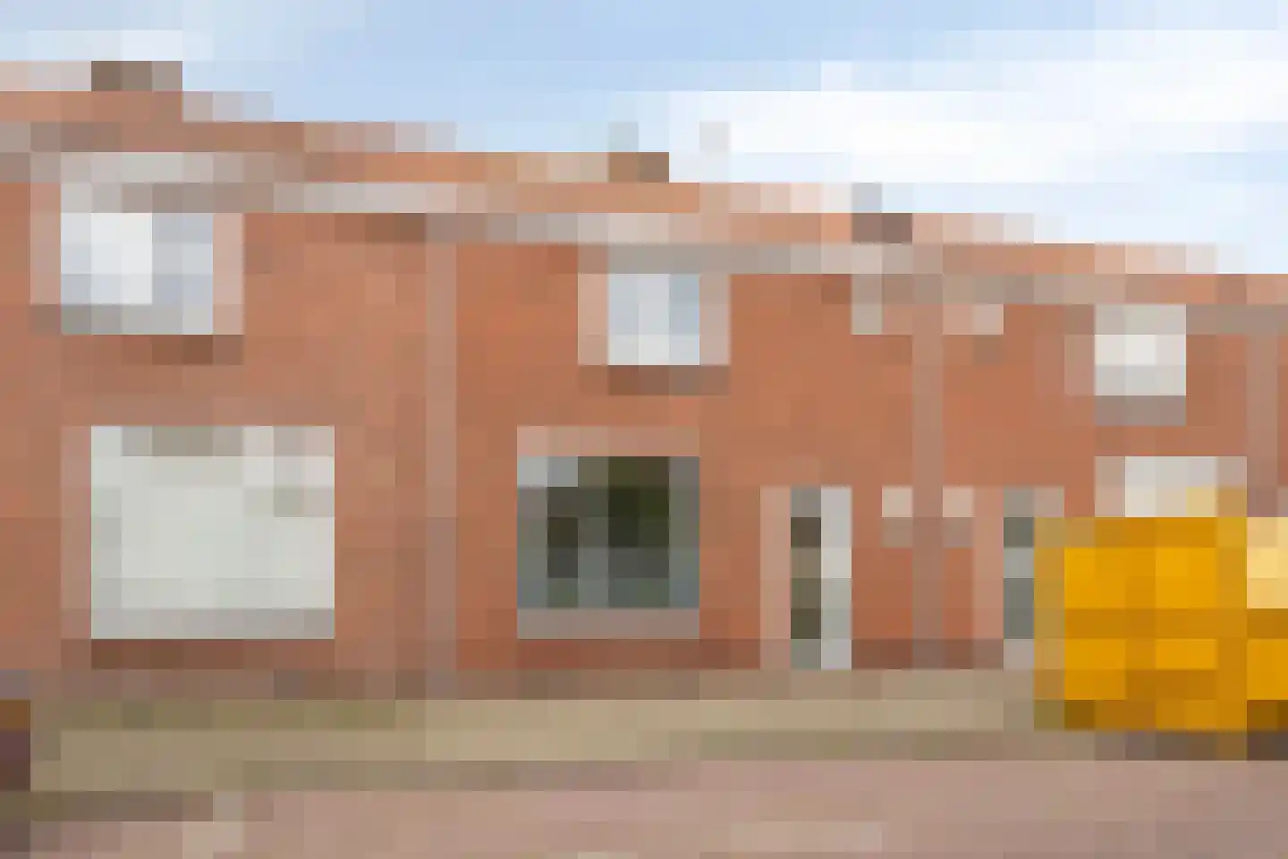 Adriaan Butijnweg 20 Rilland thumbnail 41